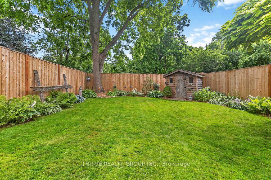 Photo 10 of 57 Langarth Street E, London, South F — HOMEH