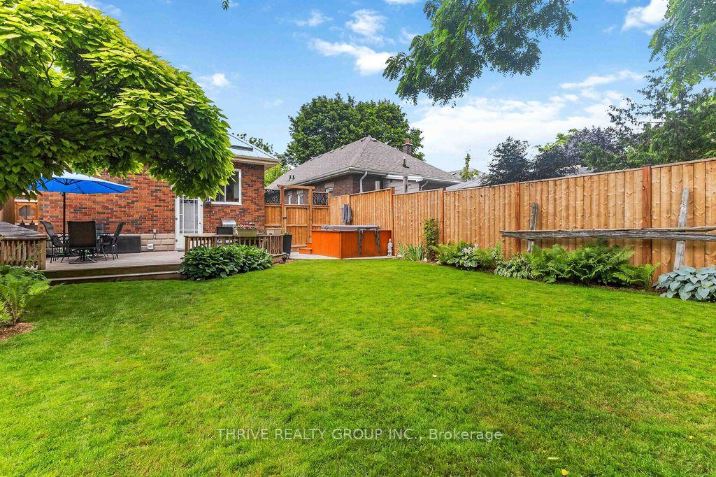 Photo 13 of 57 Langarth Street E, London, South F — HOMEH