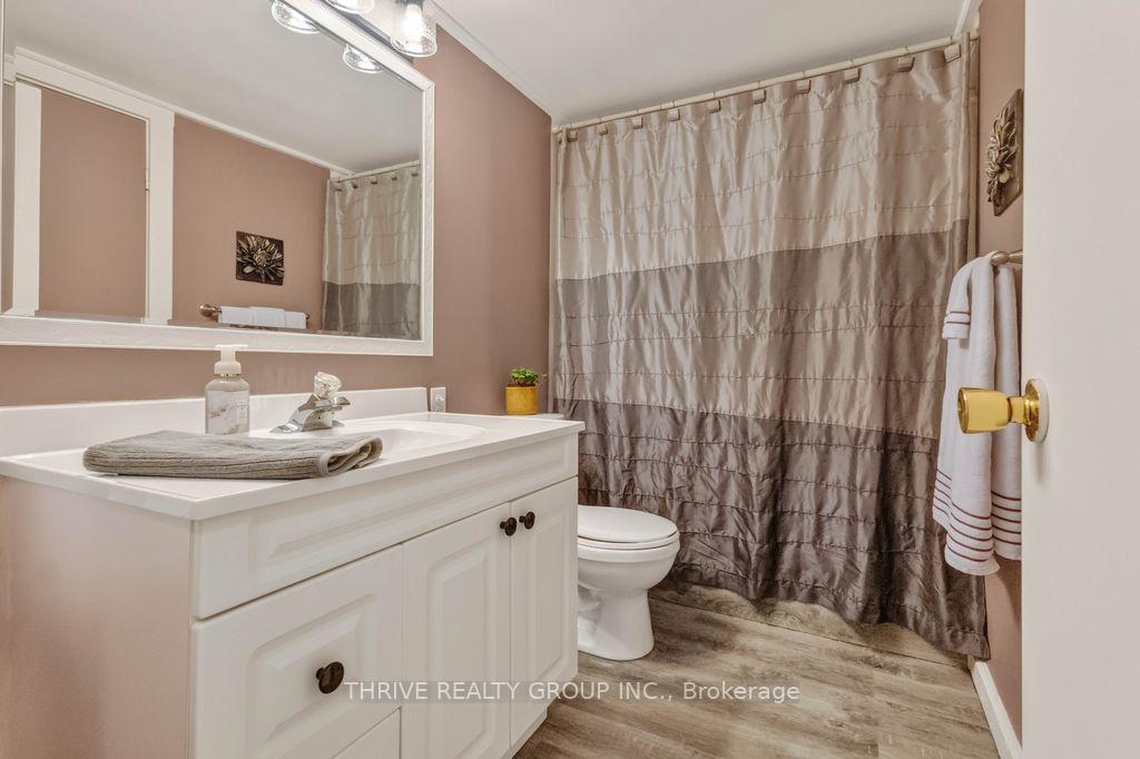 Photo 37 of 57 Langarth Street E, London, South F — HOMEH