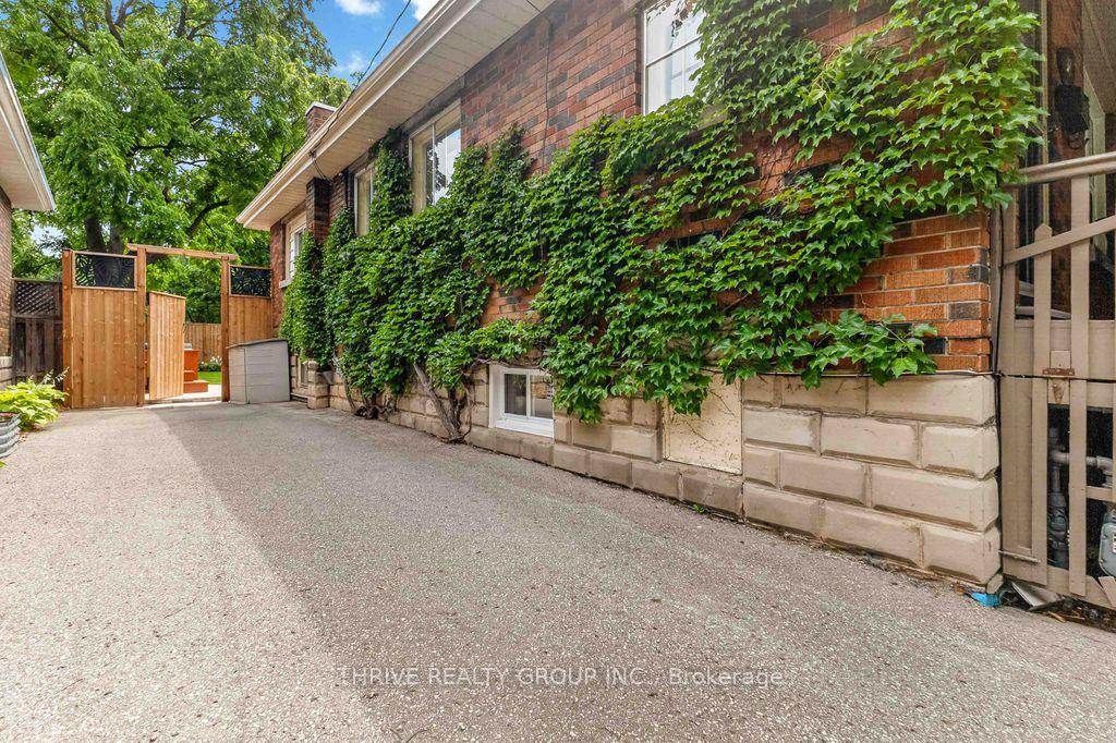 Photo 38 of 57 Langarth Street E, London, South F — HOMEH