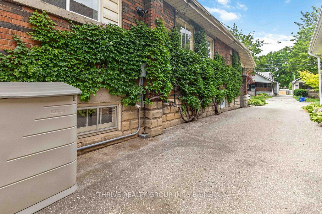 Photo 39 of 57 Langarth Street E, London, South F — HOMEH