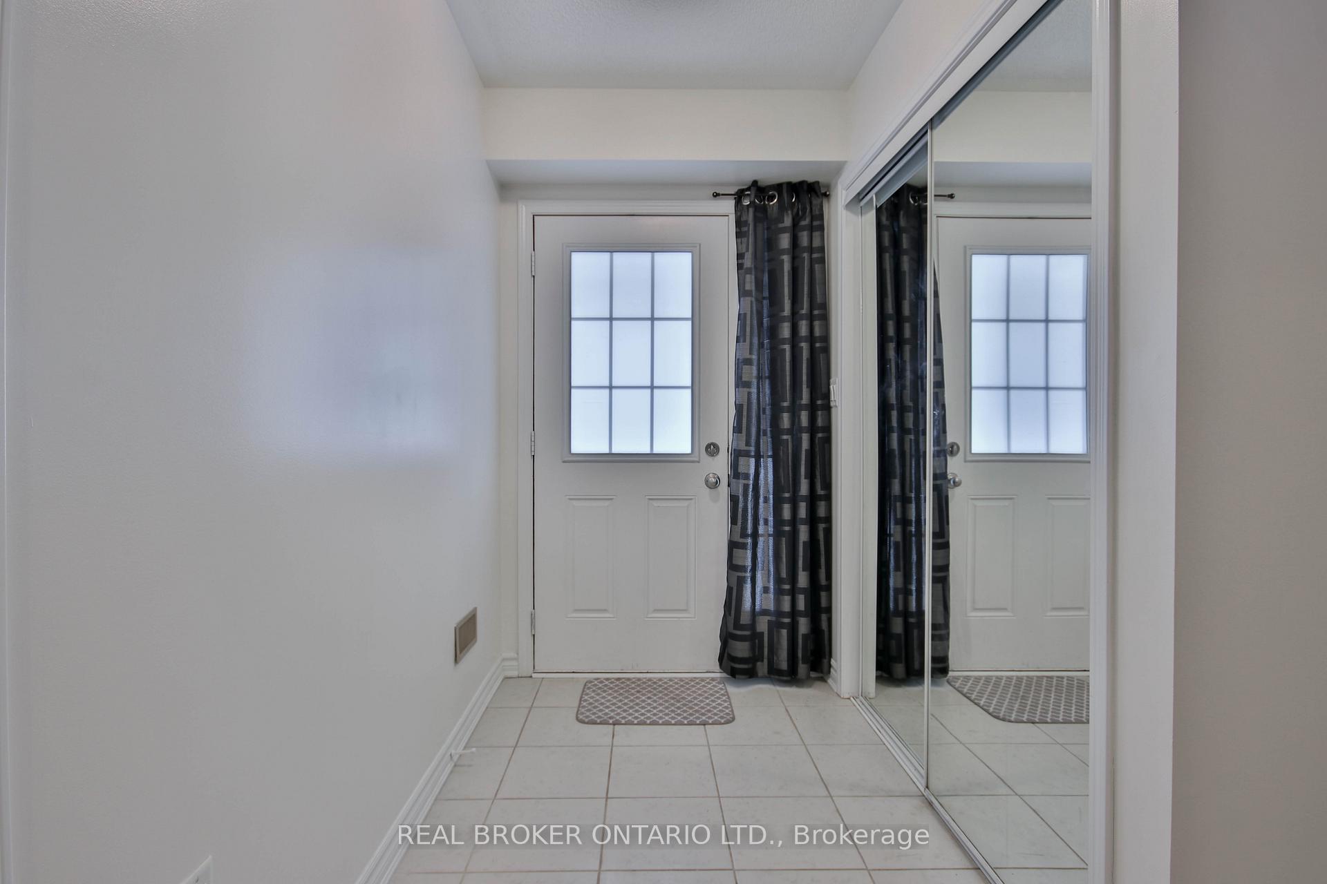 Photo 2 of 2769 Sapphire Drive, Pickering, Rural Pickering — HOMEH