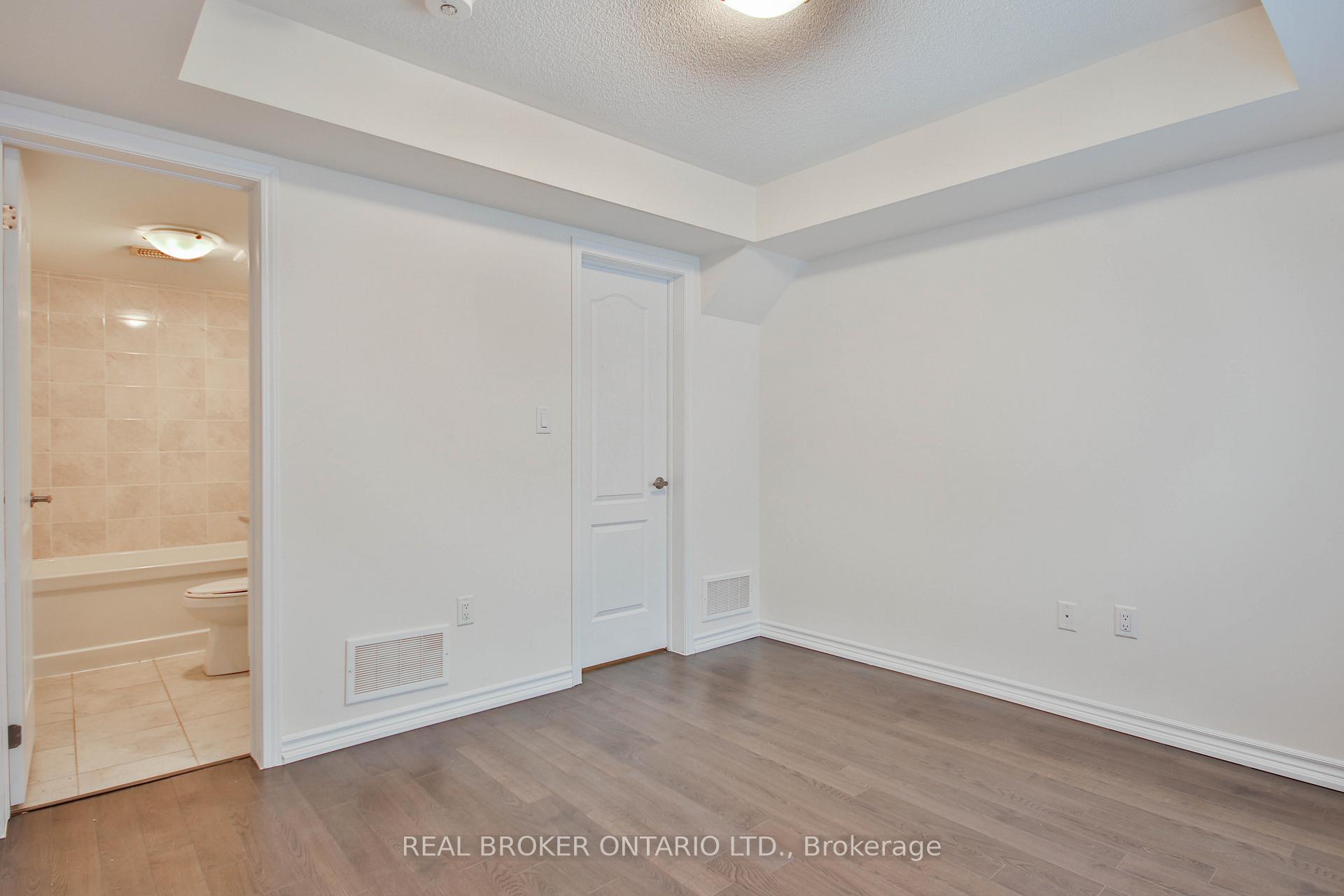 Photo 4 of 2769 Sapphire Drive, Pickering, Rural Pickering — HOMEH