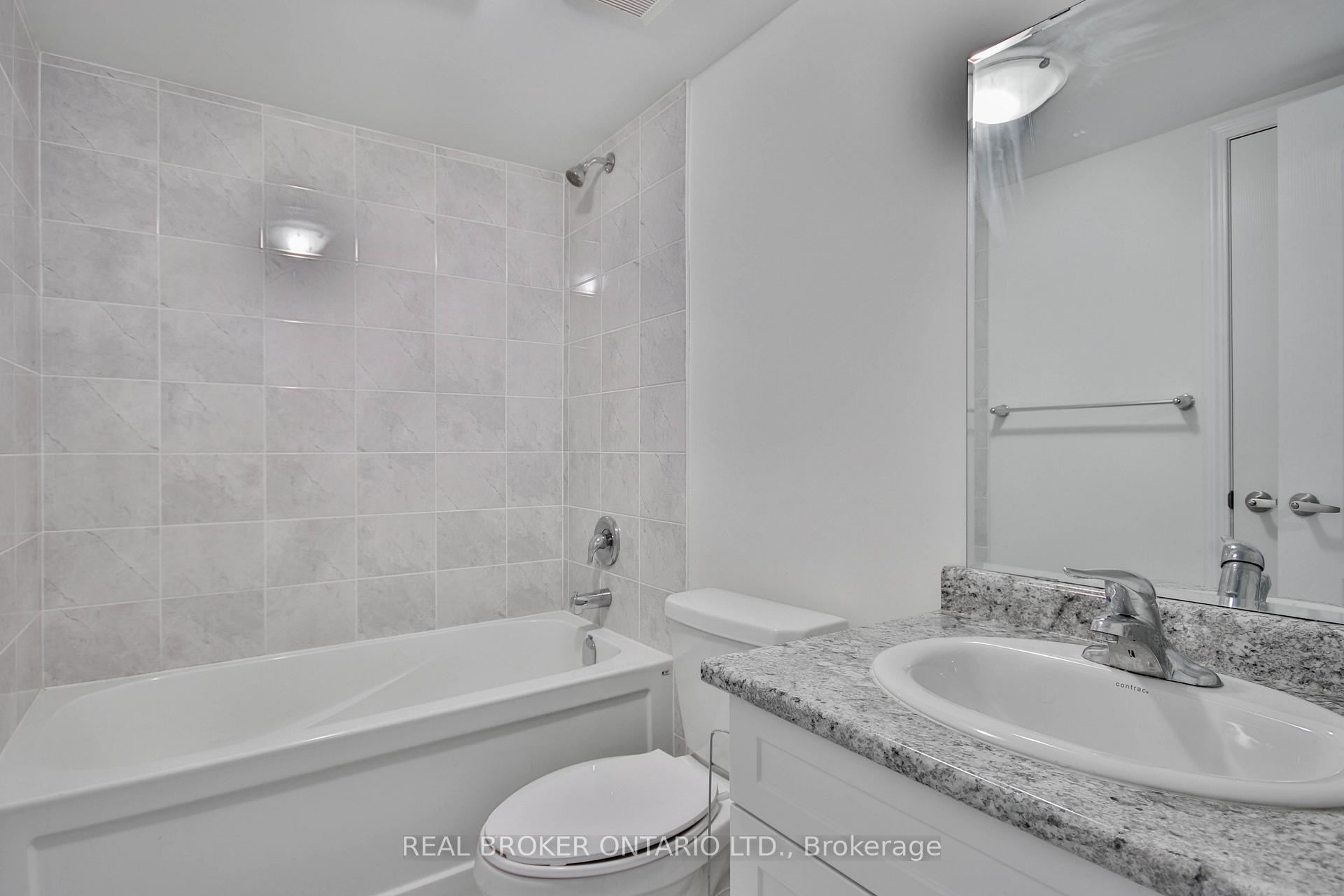 Photo 6 of 2769 Sapphire Drive, Pickering, Rural Pickering — HOMEH