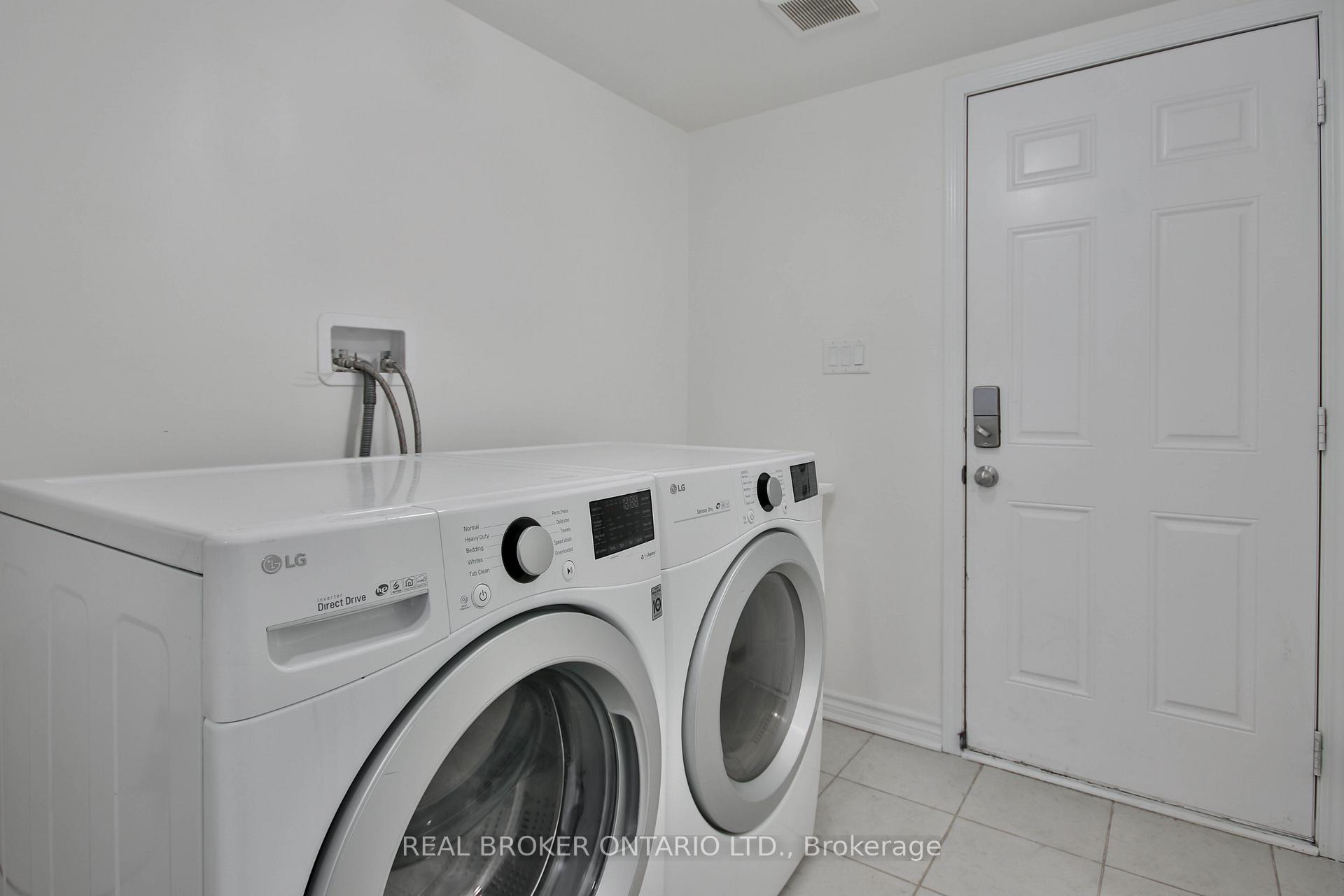 Photo 7 of 2769 Sapphire Drive, Pickering, Rural Pickering — HOMEH