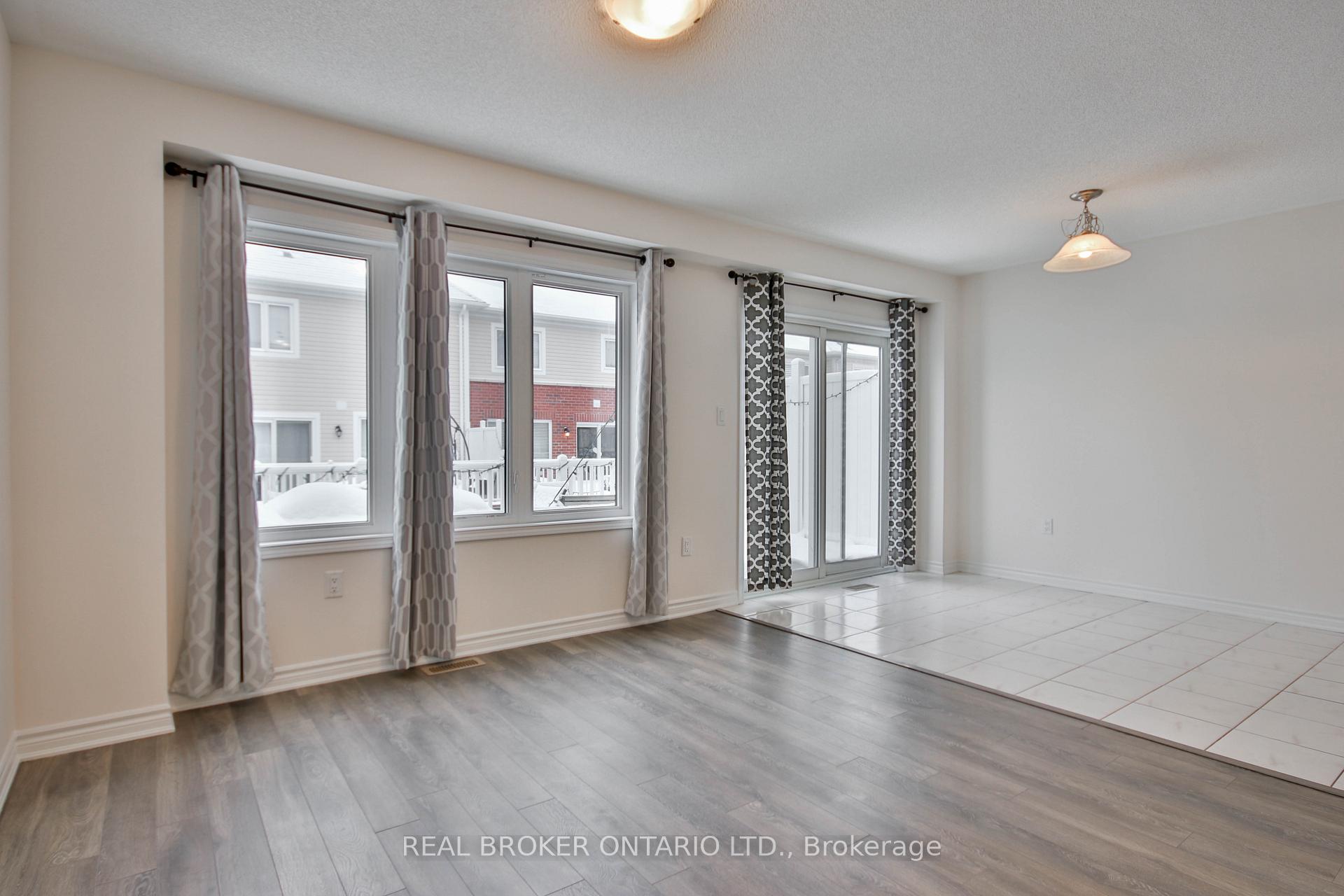 Photo 8 of 2769 Sapphire Drive, Pickering, Rural Pickering — HOMEH