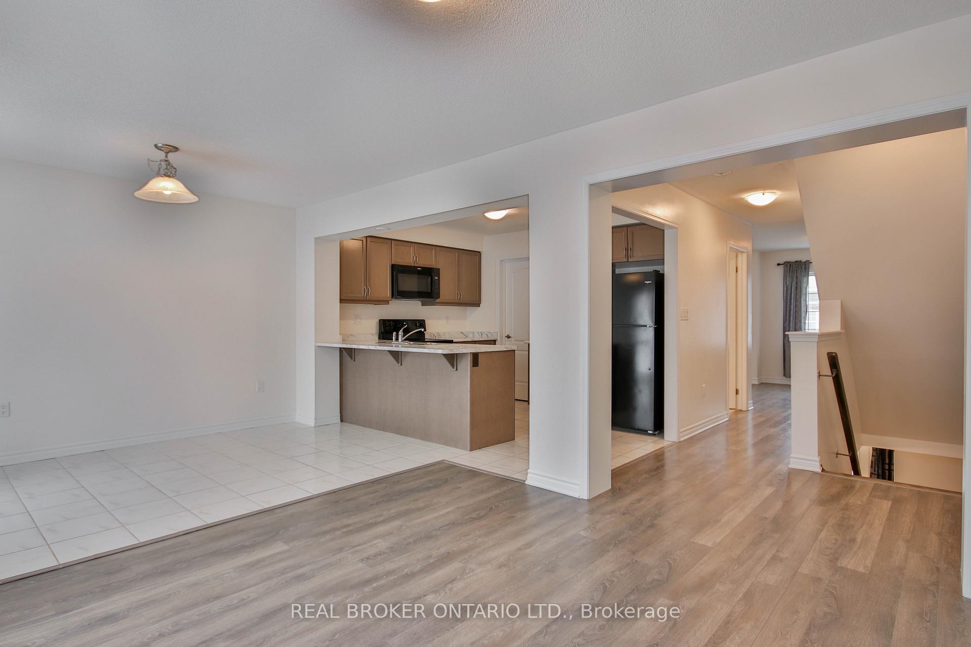 Photo 9 of 2769 Sapphire Drive, Pickering, Rural Pickering — HOMEH