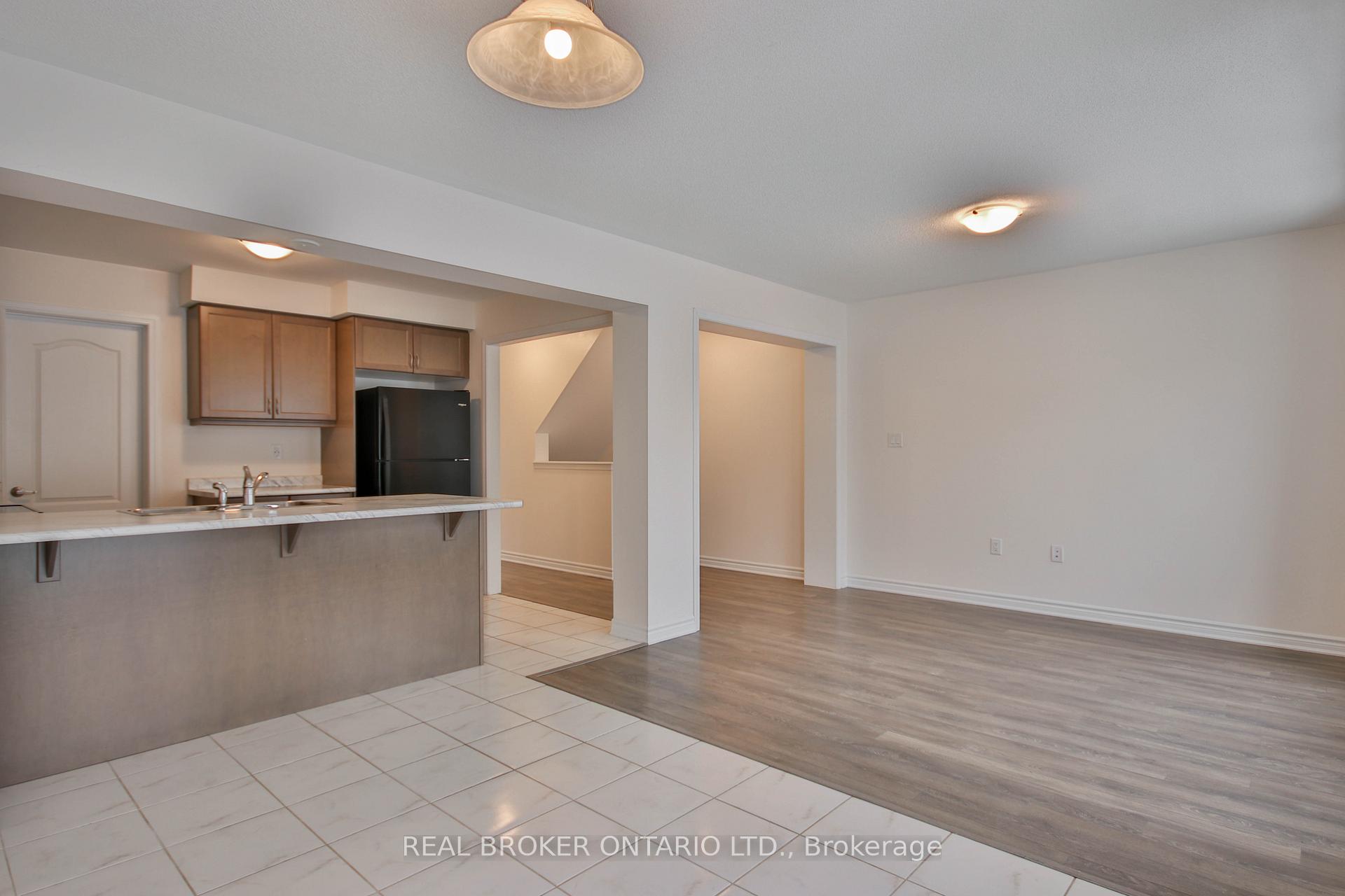 Photo 10 of 2769 Sapphire Drive, Pickering, Rural Pickering — HOMEH
