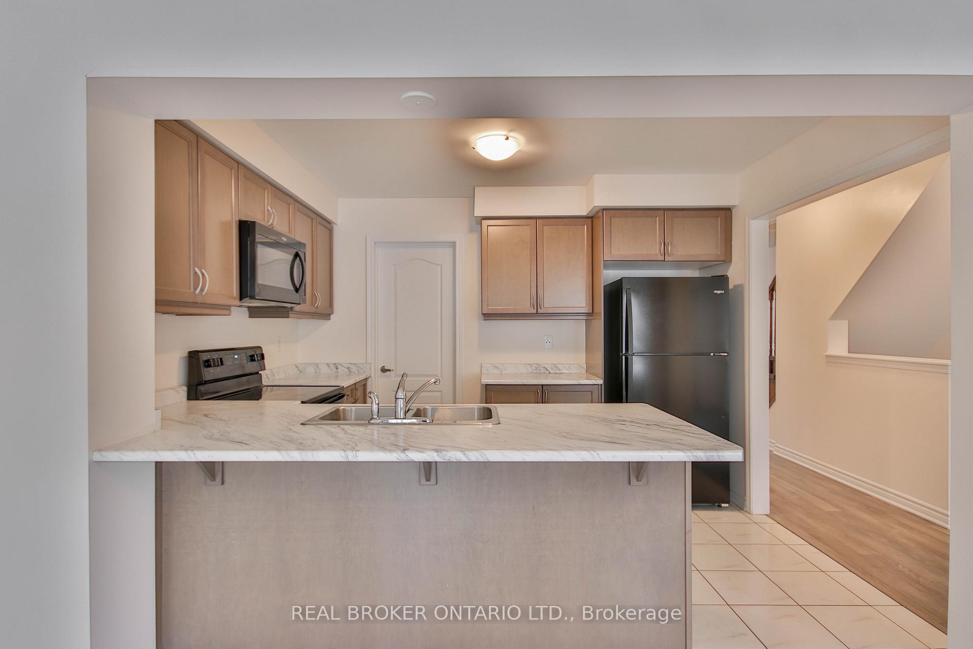 Photo 11 of 2769 Sapphire Drive, Pickering, Rural Pickering — HOMEH