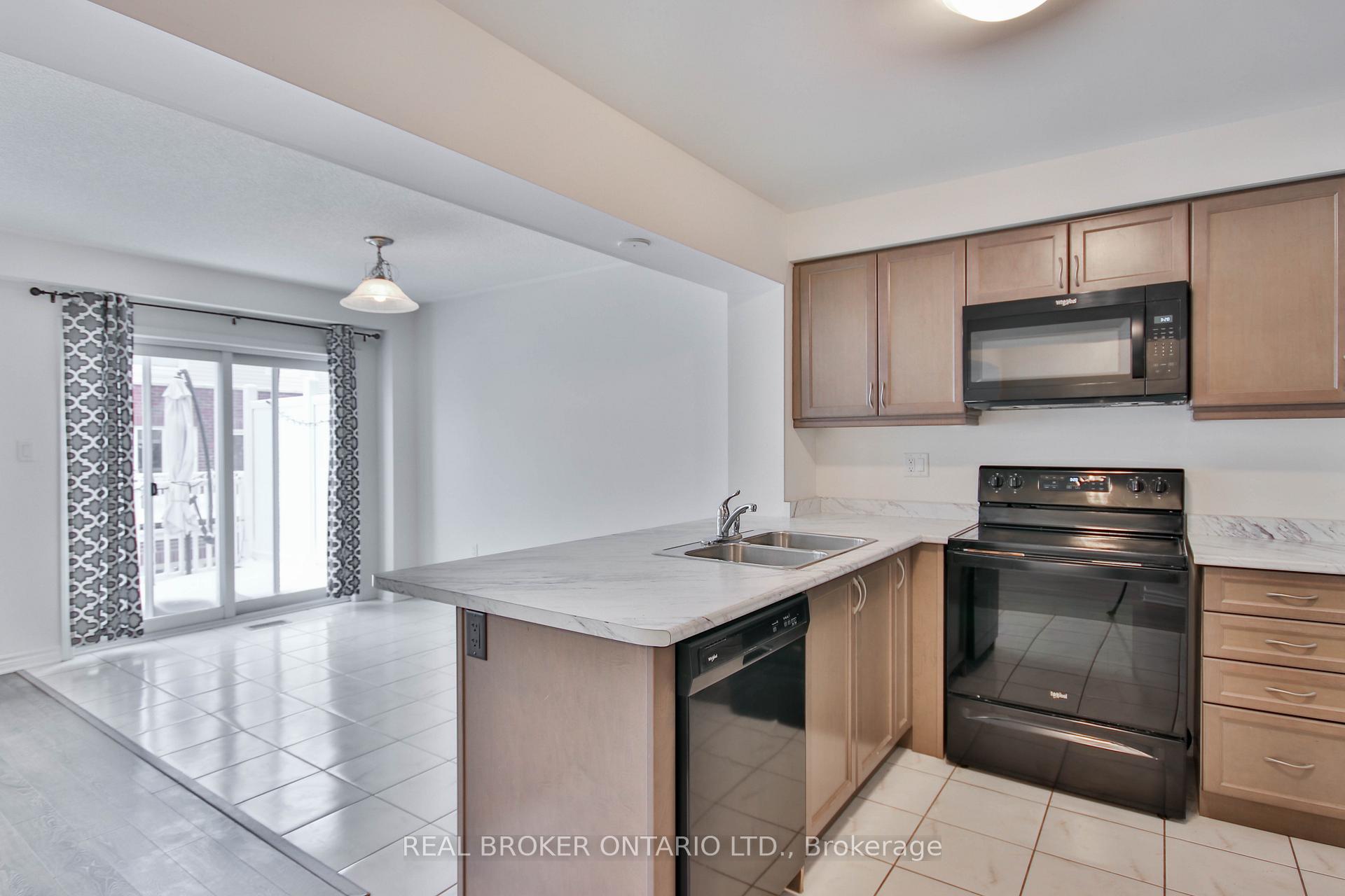 Photo 12 of 2769 Sapphire Drive, Pickering, Rural Pickering — HOMEH