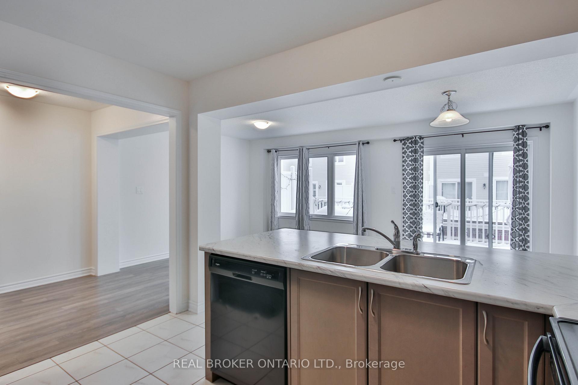 Photo 13 of 2769 Sapphire Drive, Pickering, Rural Pickering — HOMEH