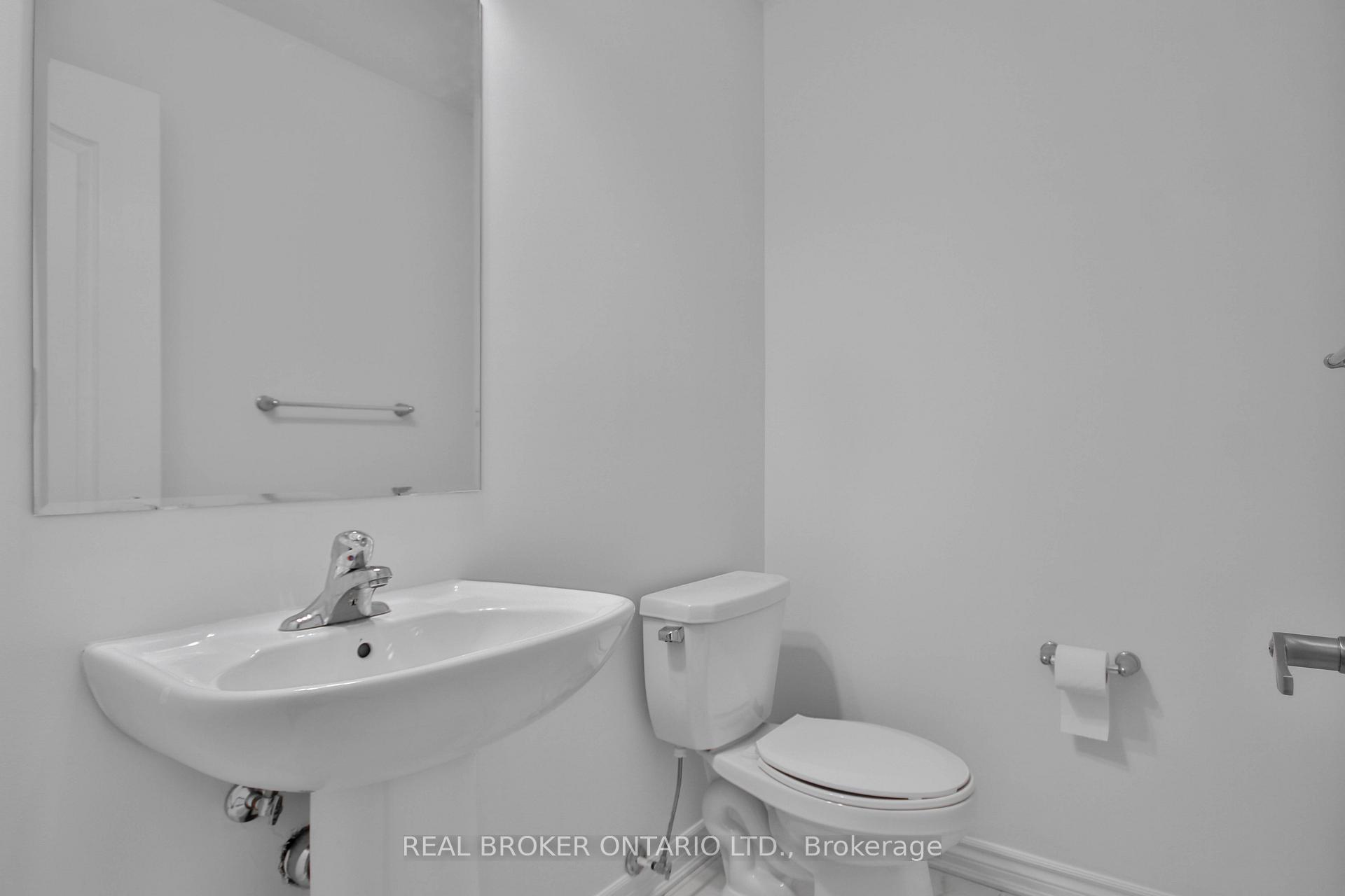 Photo 14 of 2769 Sapphire Drive, Pickering, Rural Pickering — HOMEH
