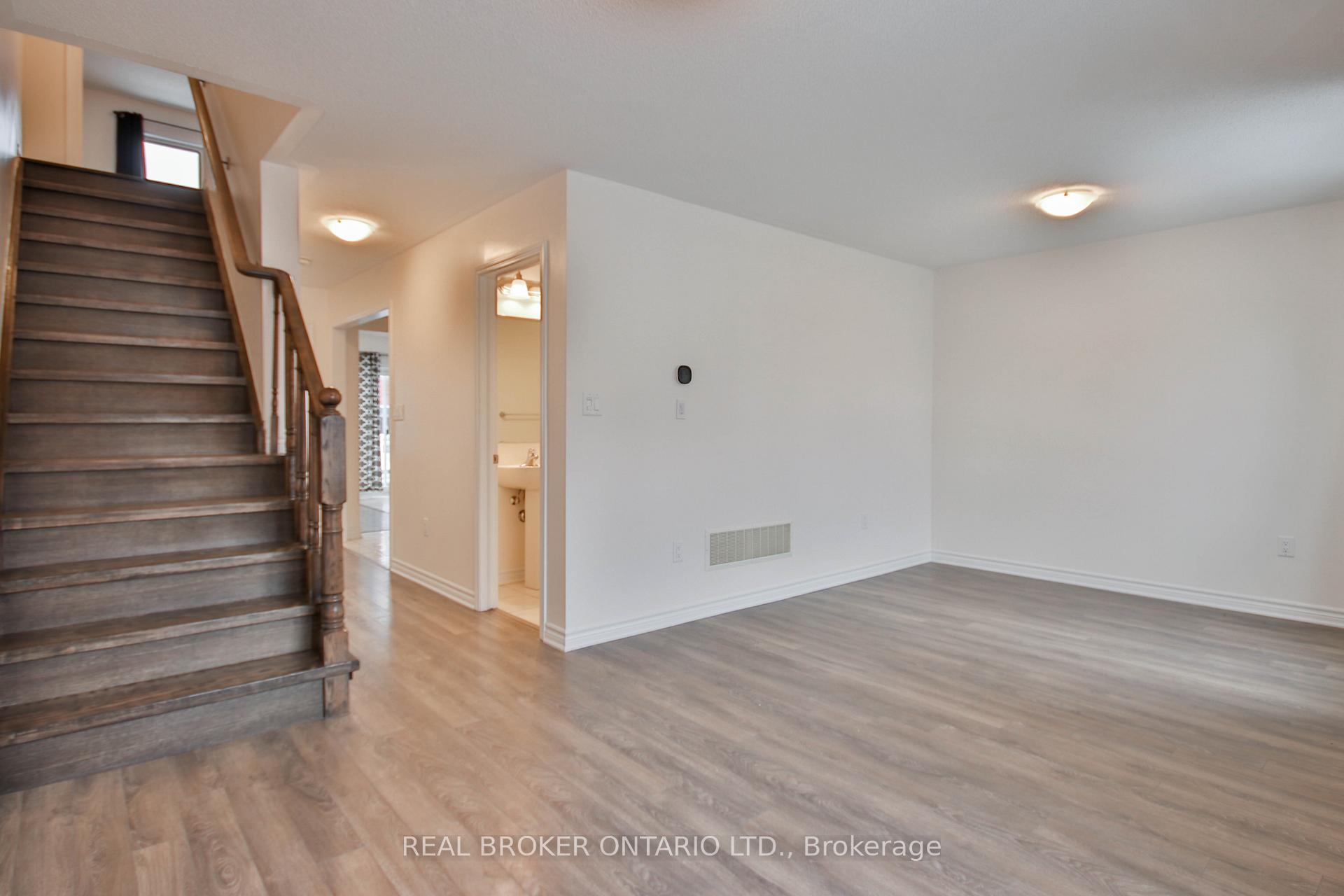 Photo 15 of 2769 Sapphire Drive, Pickering, Rural Pickering — HOMEH