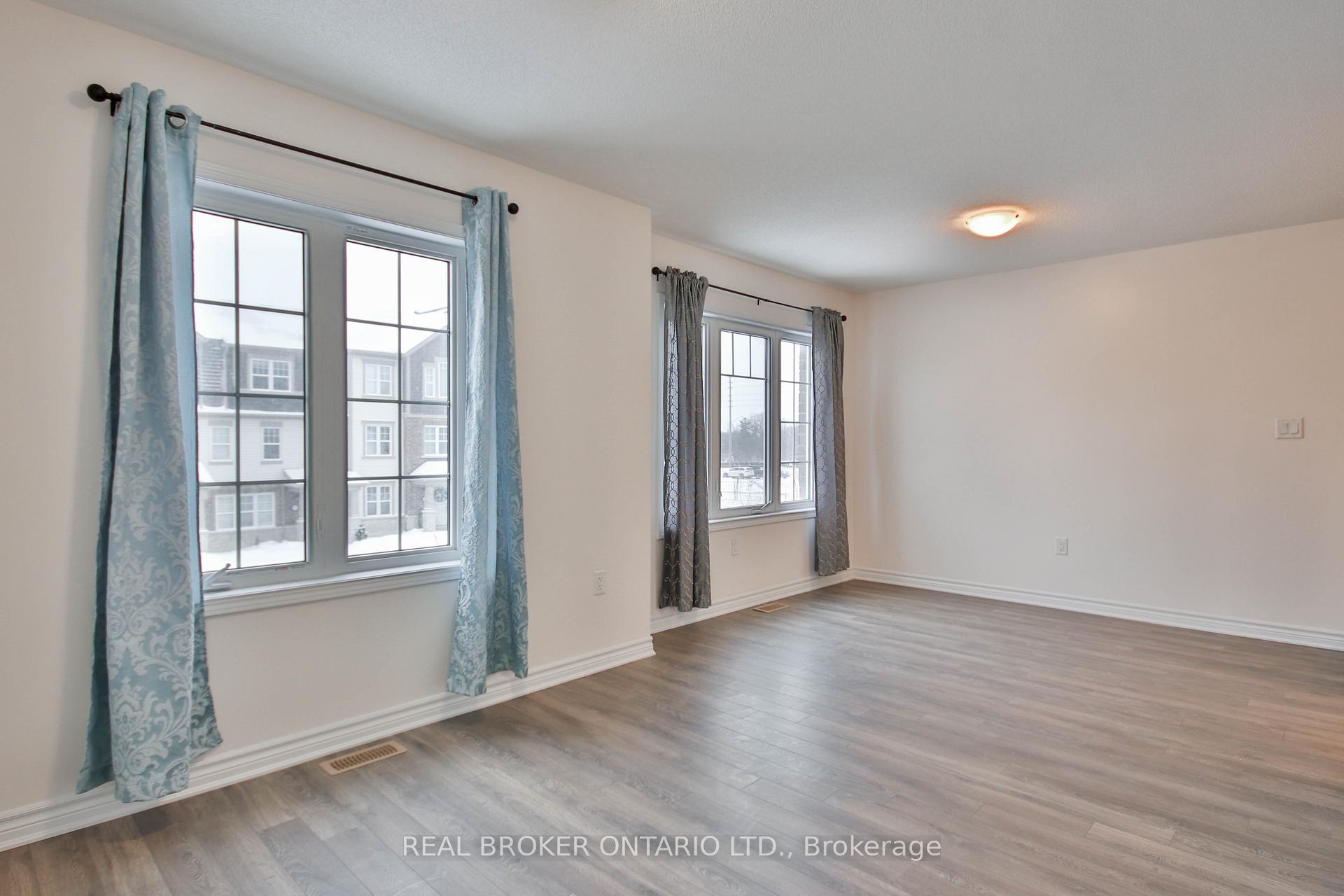 Photo 16 of 2769 Sapphire Drive, Pickering, Rural Pickering — HOMEH