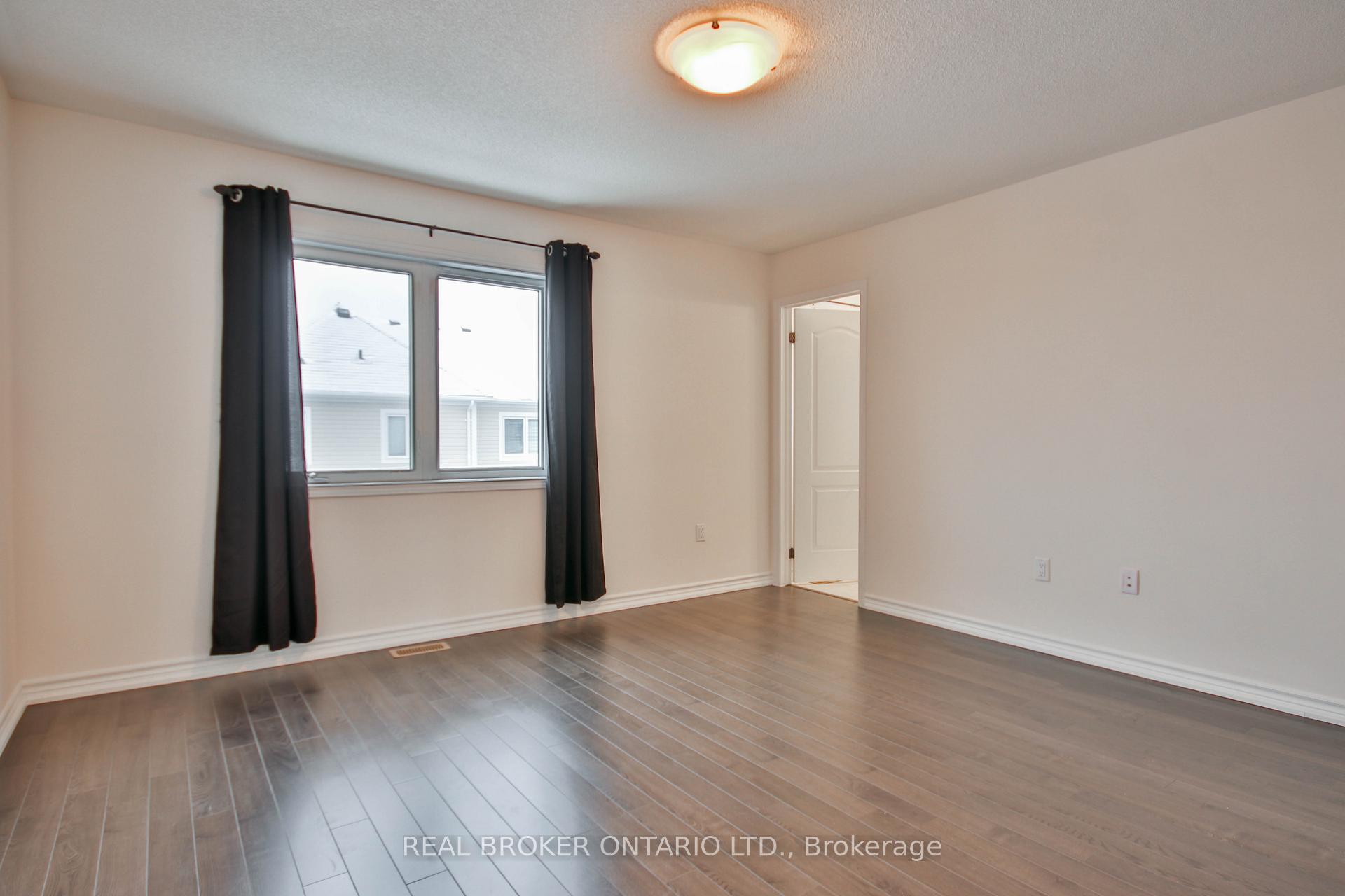 Photo 17 of 2769 Sapphire Drive, Pickering, Rural Pickering — HOMEH