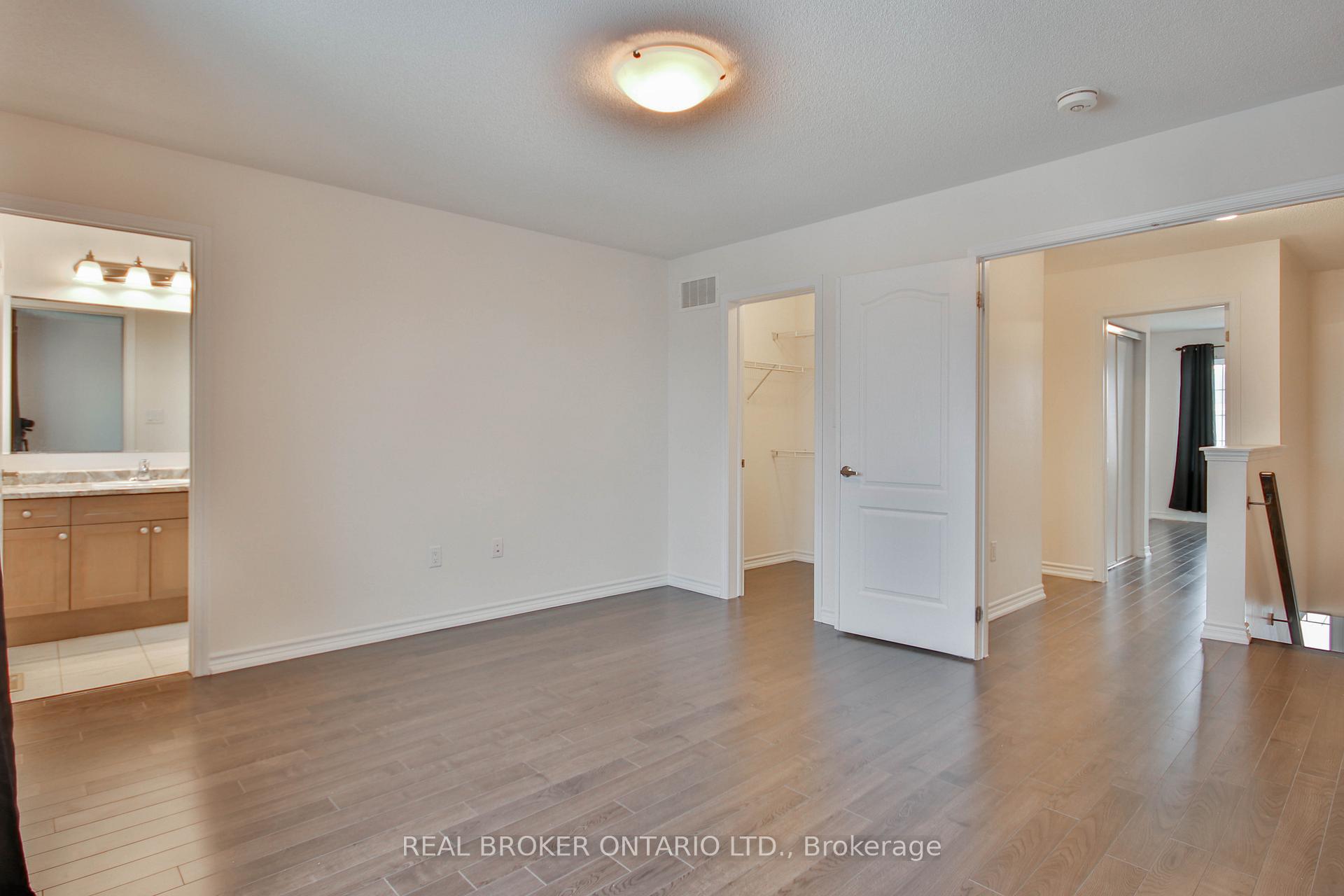 Photo 18 of 2769 Sapphire Drive, Pickering, Rural Pickering — HOMEH