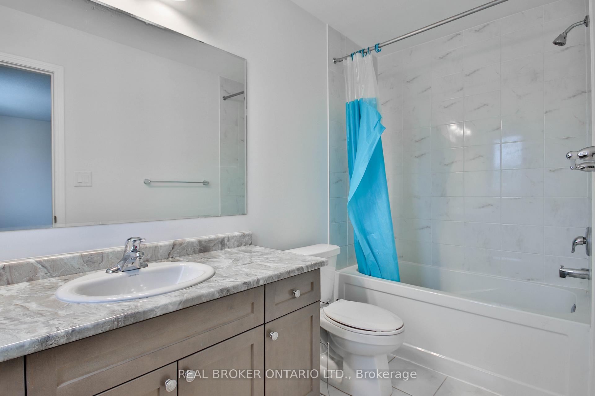 Photo 19 of 2769 Sapphire Drive, Pickering, Rural Pickering — HOMEH