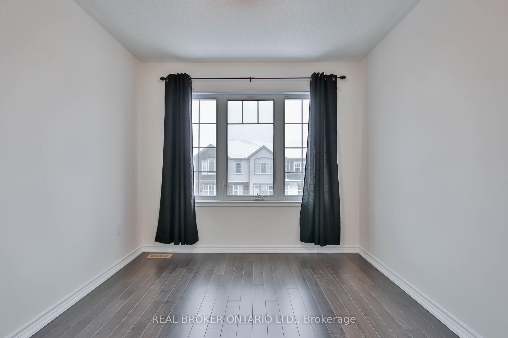 Photo 20 of 2769 Sapphire Drive, Pickering, Rural Pickering — HOMEH