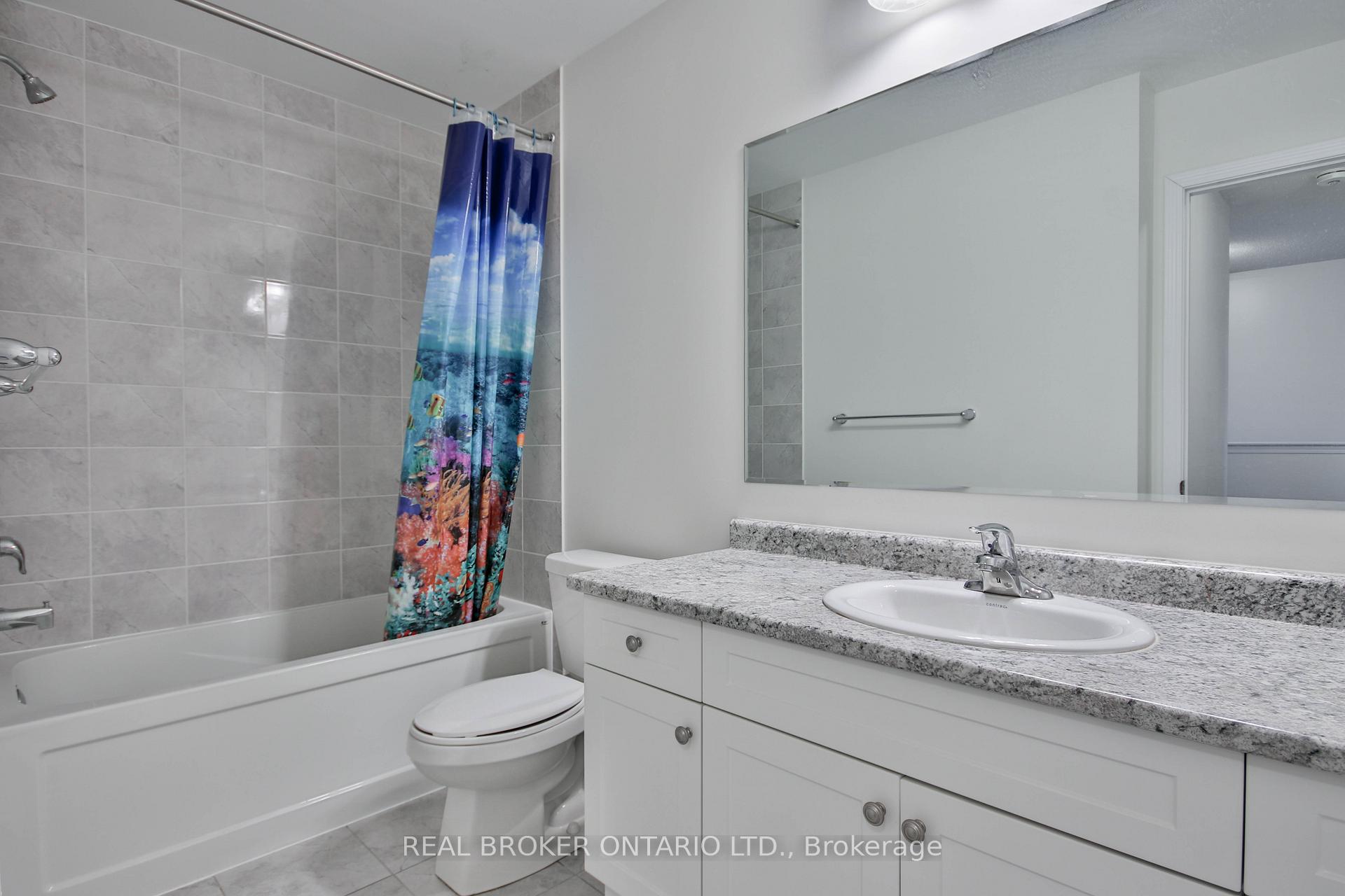 Photo 21 of 2769 Sapphire Drive, Pickering, Rural Pickering — HOMEH