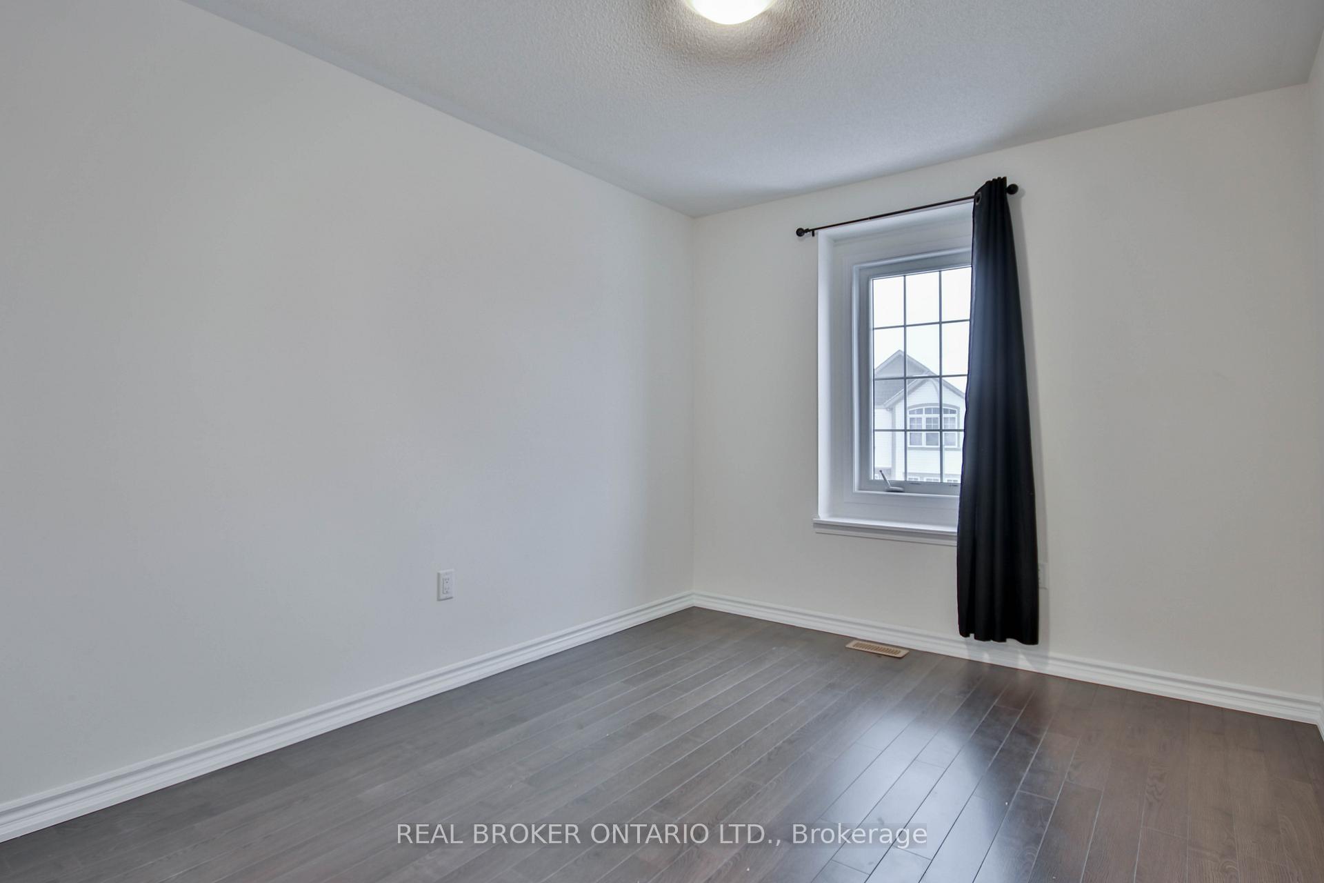 Photo 22 of 2769 Sapphire Drive, Pickering, Rural Pickering — HOMEH