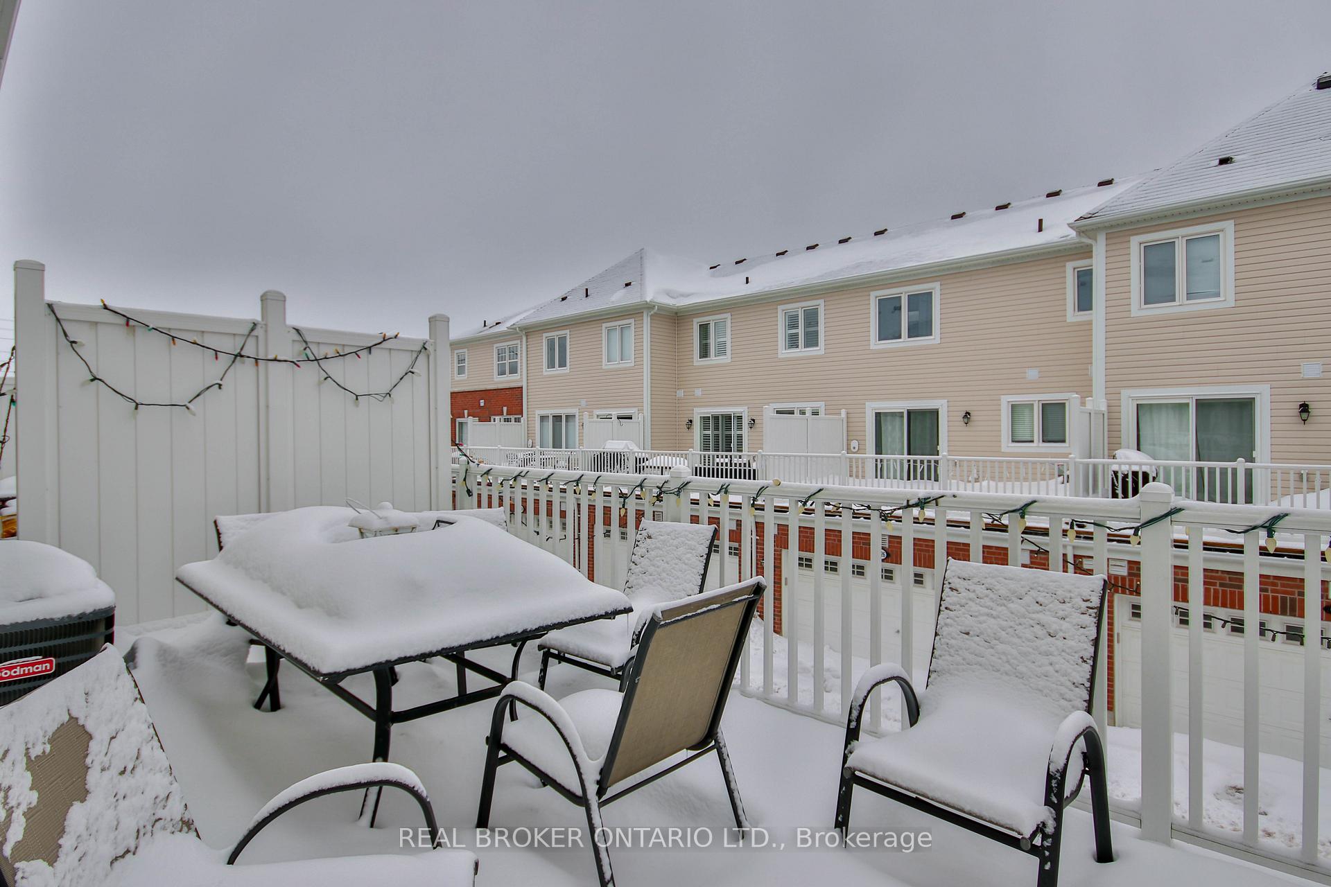 Photo 23 of 2769 Sapphire Drive, Pickering, Rural Pickering — HOMEH