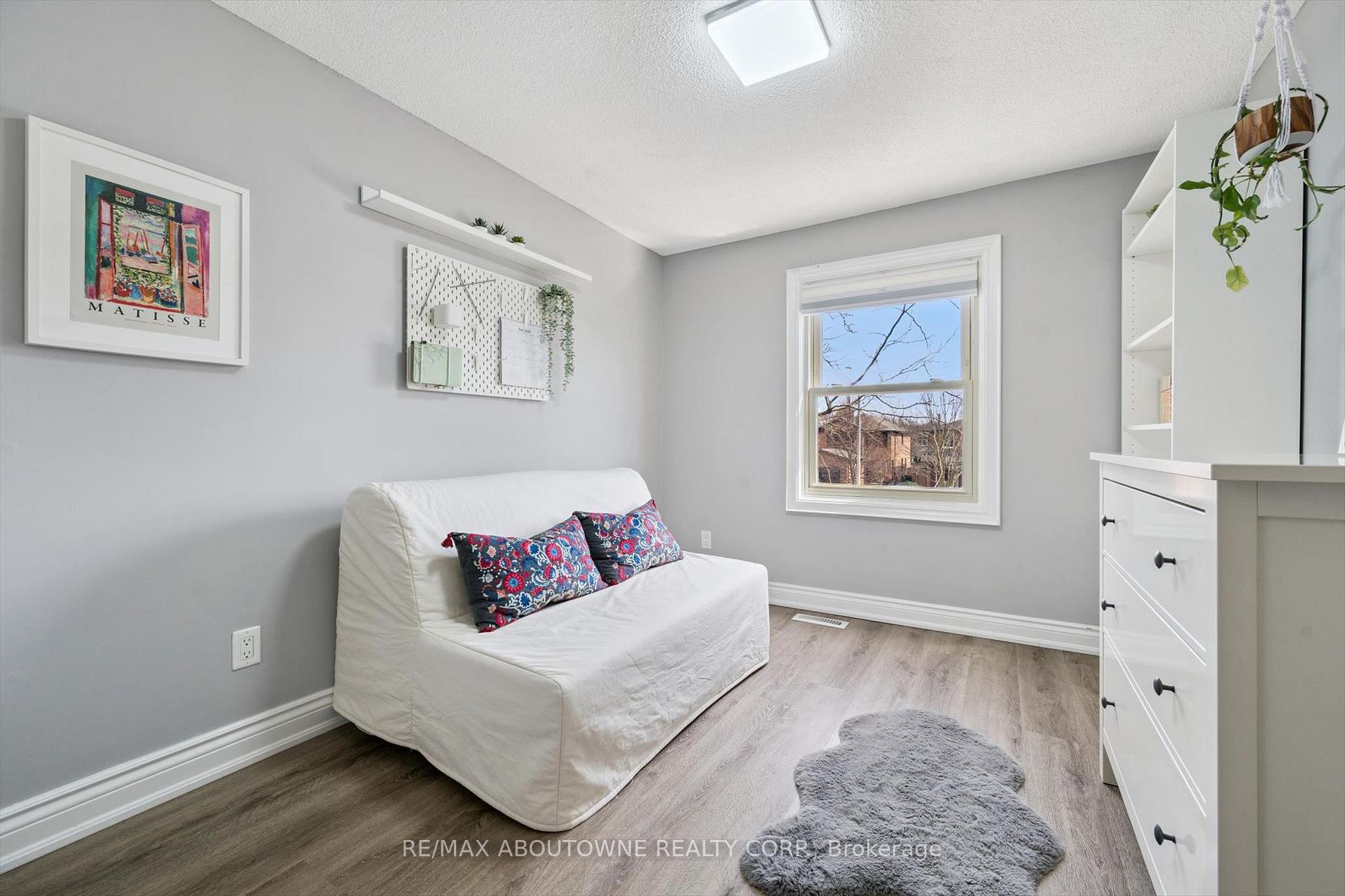 Photo 25 of 395 Maidstone Crescent, Oakville, Glen Abbey — HOMEH