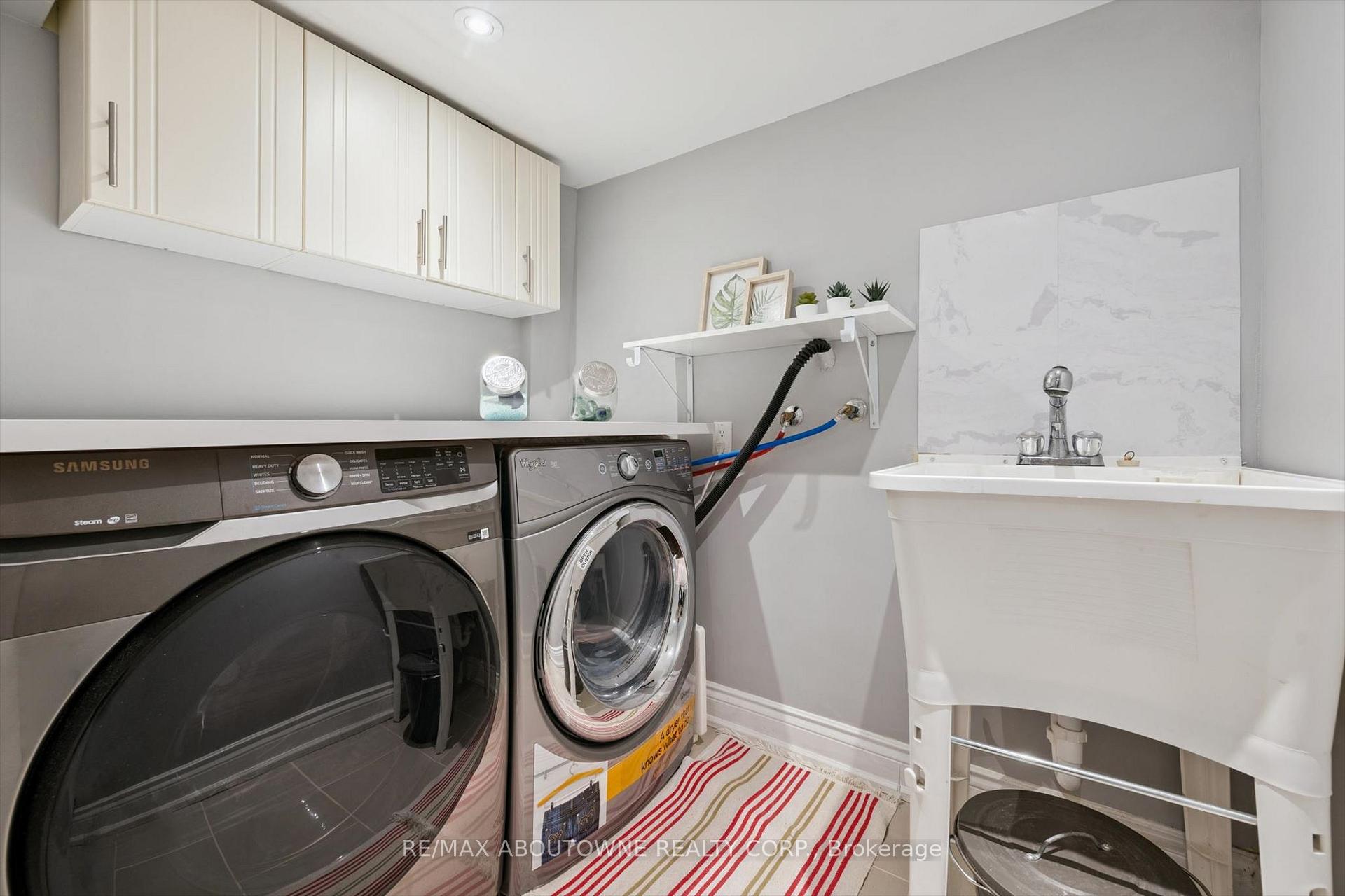 Photo 34 of 395 Maidstone Crescent, Oakville, Glen Abbey — HOMEH