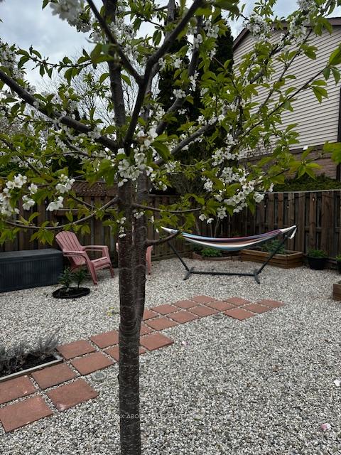 Photo 43 of 395 Maidstone Crescent, Oakville, Glen Abbey — HOMEH