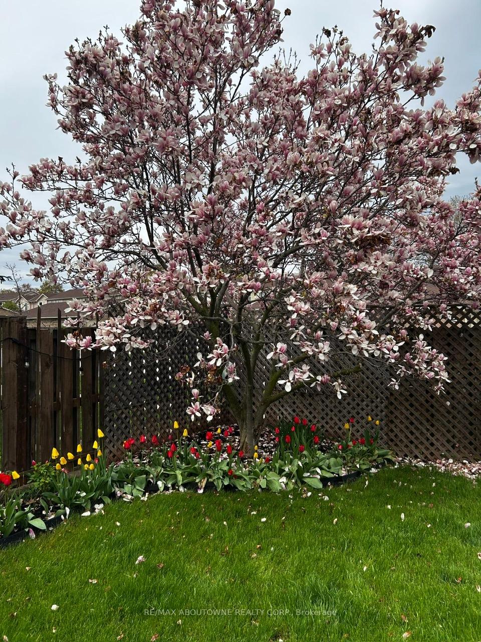 Photo 44 of 395 Maidstone Crescent, Oakville, Glen Abbey — HOMEH