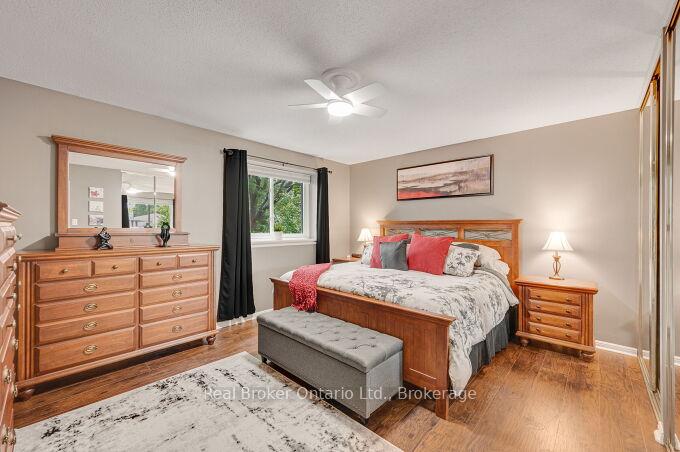 Photo 15 of 4162 Sutherland Crescent, Burlington, Shoreacres — HOMEH