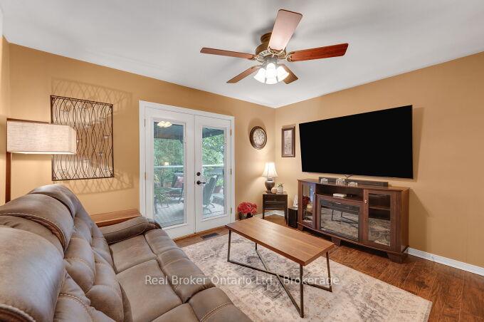 Photo 18 of 4162 Sutherland Crescent, Burlington, Shoreacres — HOMEH