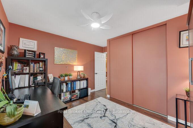 Photo 20 of 4162 Sutherland Crescent, Burlington, Shoreacres — HOMEH