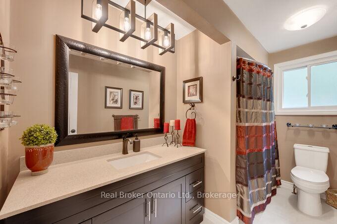 Photo 21 of 4162 Sutherland Crescent, Burlington, Shoreacres — HOMEH