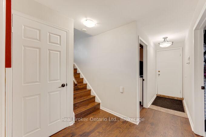 Photo 22 of 4162 Sutherland Crescent, Burlington, Shoreacres — HOMEH