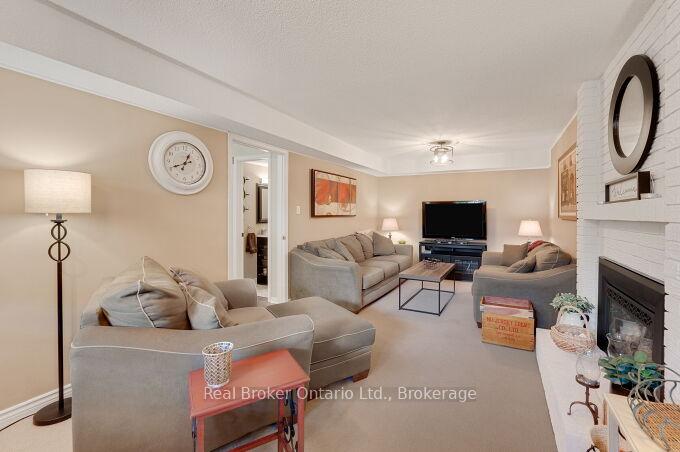 Photo 24 of 4162 Sutherland Crescent, Burlington, Shoreacres — HOMEH