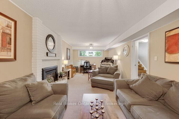 Photo 25 of 4162 Sutherland Crescent, Burlington, Shoreacres — HOMEH