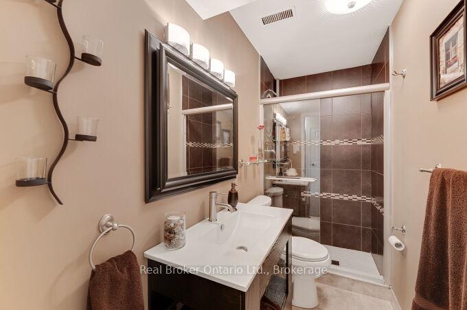 Photo 26 of 4162 Sutherland Crescent, Burlington, Shoreacres — HOMEH