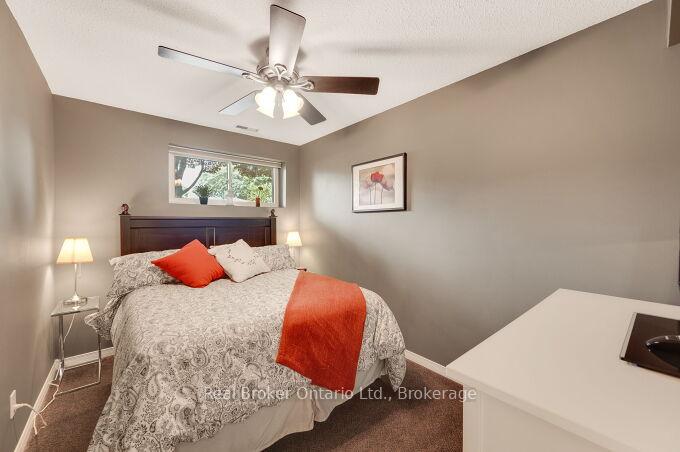 Photo 27 of 4162 Sutherland Crescent, Burlington, Shoreacres — HOMEH
