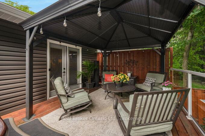 Photo 36 of 4162 Sutherland Crescent, Burlington, Shoreacres — HOMEH