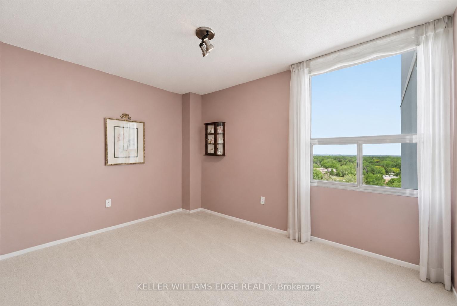 Photo 15 of Unit 1202, 2055 Upper Middle Road, Burlington, Brant Hills — HOMEH