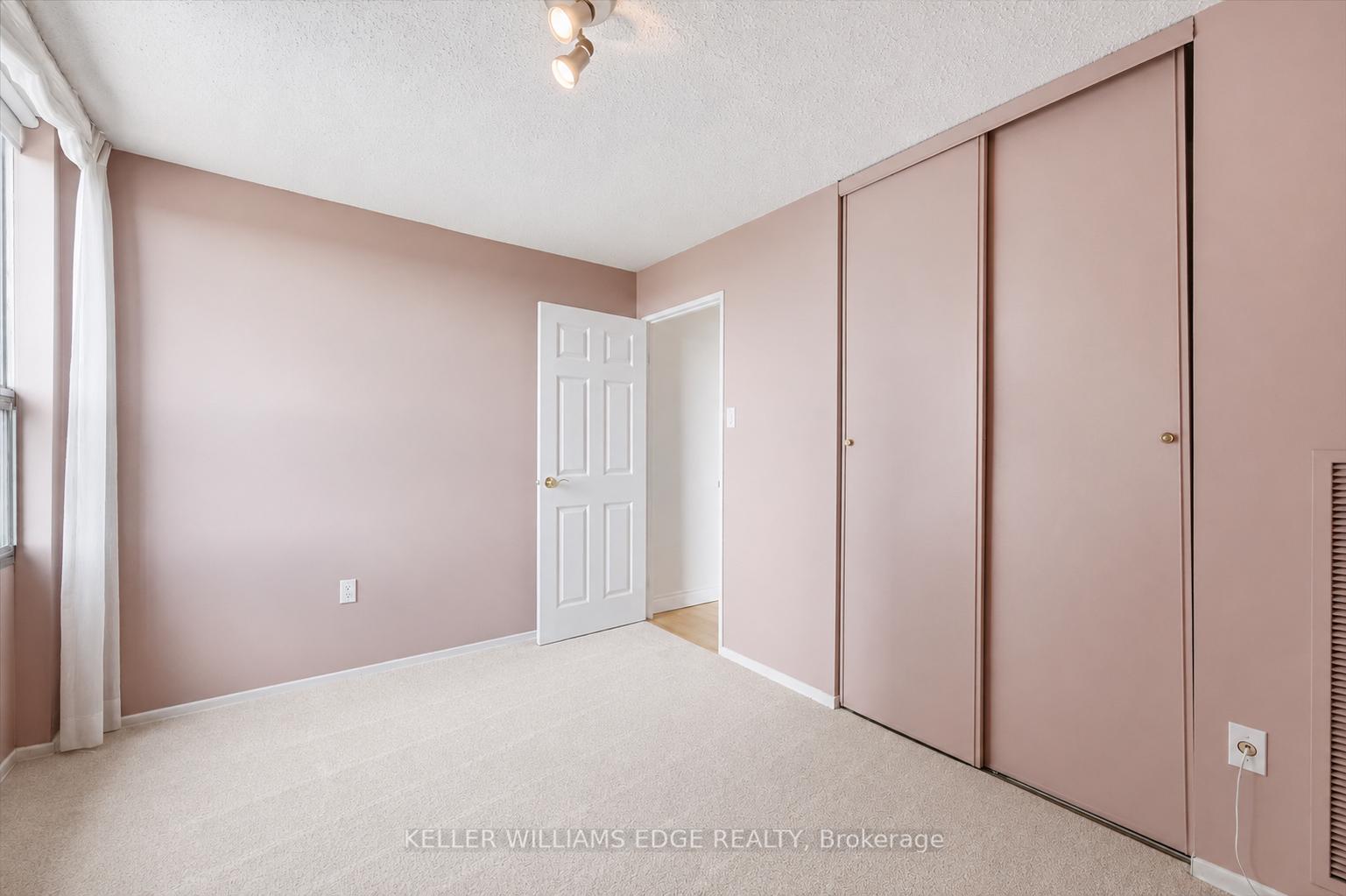 Photo 16 of Unit 1202, 2055 Upper Middle Road, Burlington, Brant Hills — HOMEH