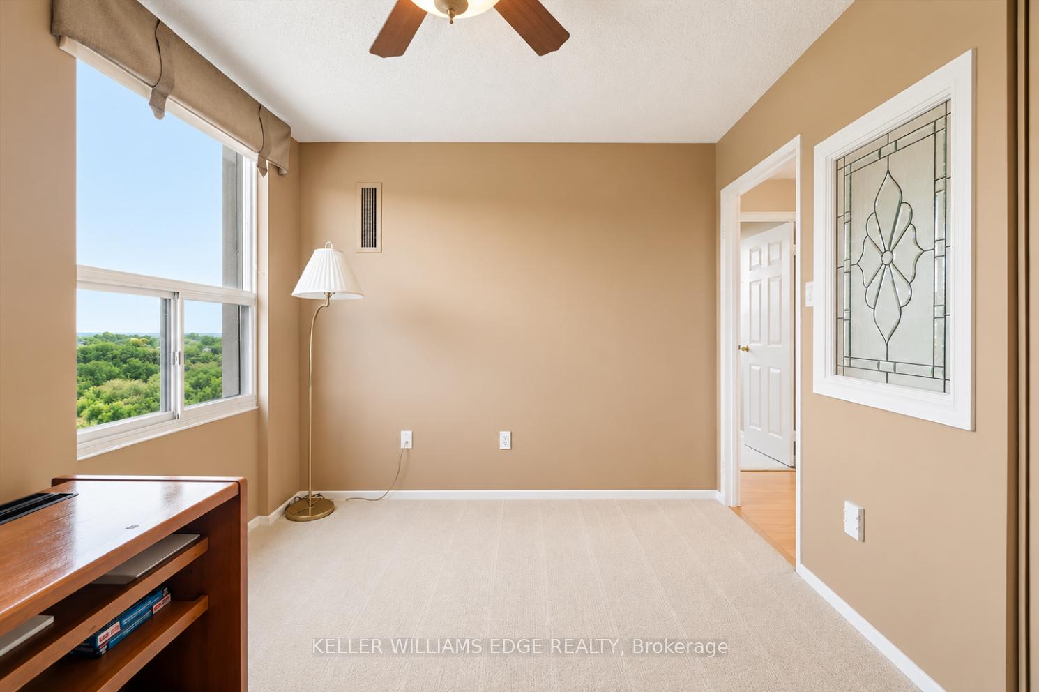 Photo 18 of Unit 1202, 2055 Upper Middle Road, Burlington, Brant Hills — HOMEH