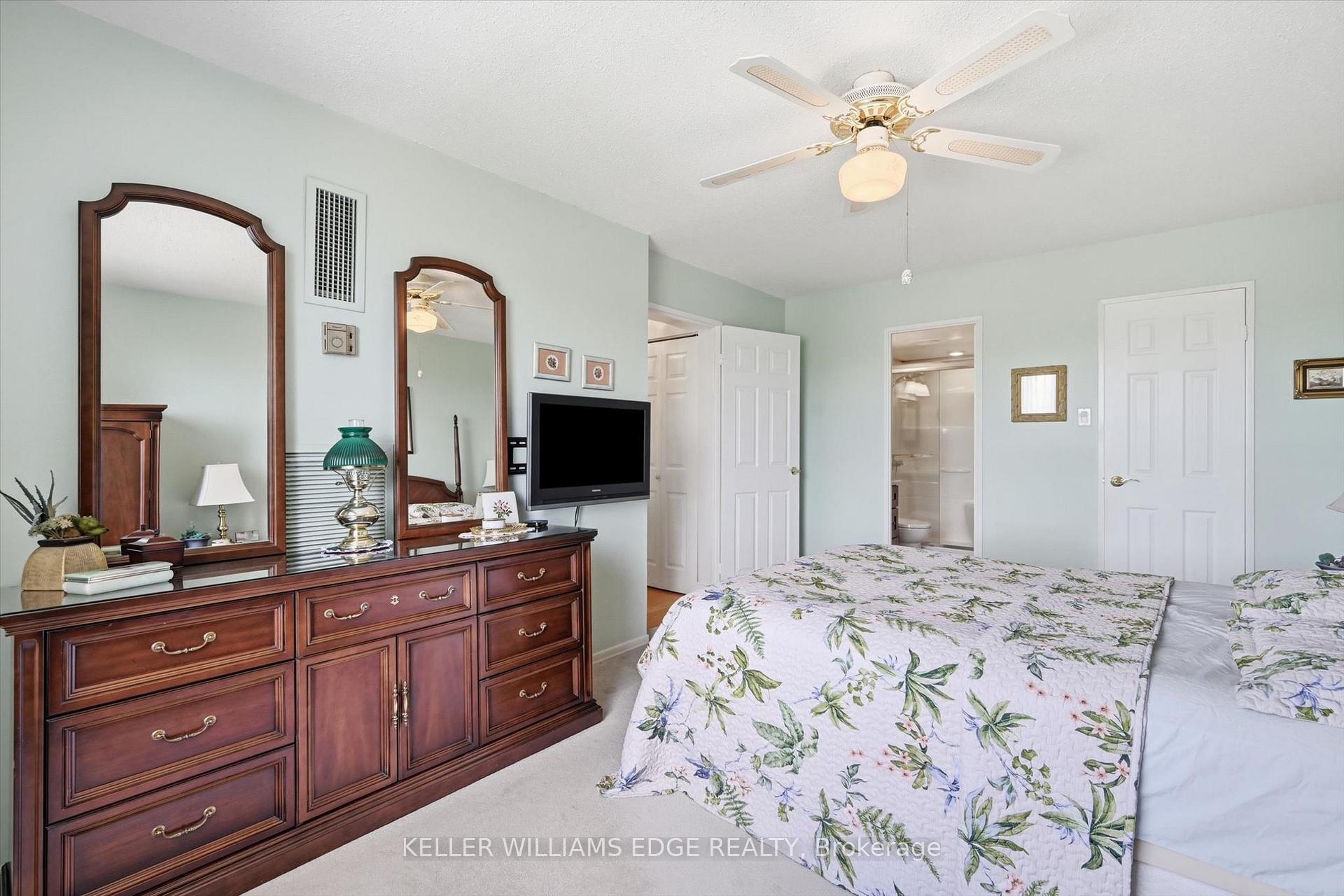 Photo 21 of Unit 1202, 2055 Upper Middle Road, Burlington, Brant Hills — HOMEH