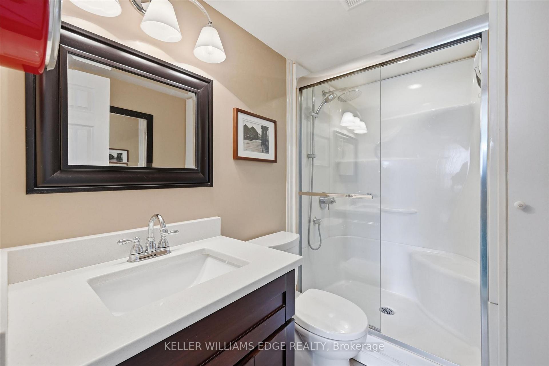 Photo 22 of Unit 1202, 2055 Upper Middle Road, Burlington, Brant Hills — HOMEH