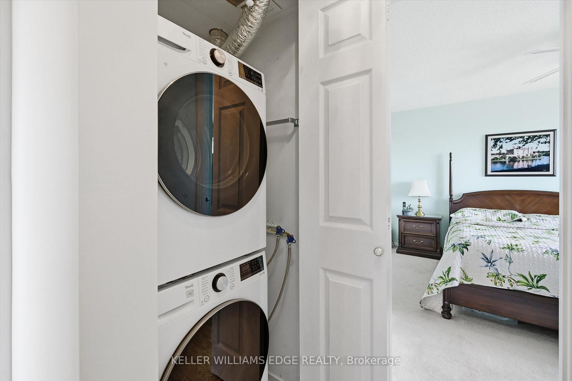 Photo 24 of Unit 1202, 2055 Upper Middle Road, Burlington, Brant Hills — HOMEH