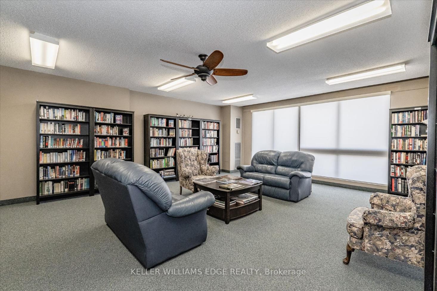Photo 31 of Unit 1202, 2055 Upper Middle Road, Burlington, Brant Hills — HOMEH
