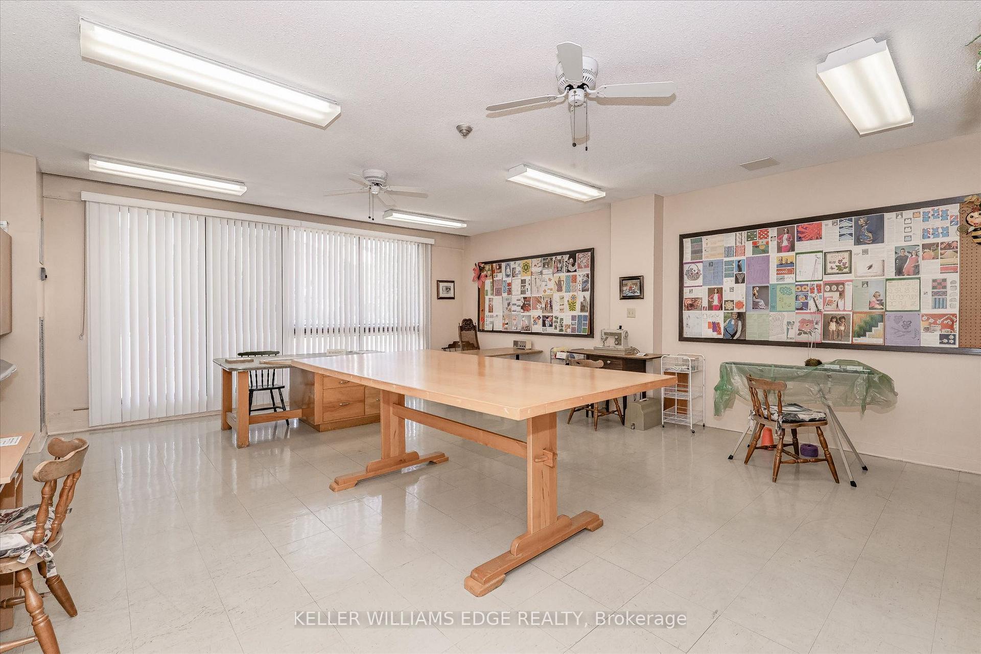 Photo 33 of Unit 1202, 2055 Upper Middle Road, Burlington, Brant Hills — HOMEH