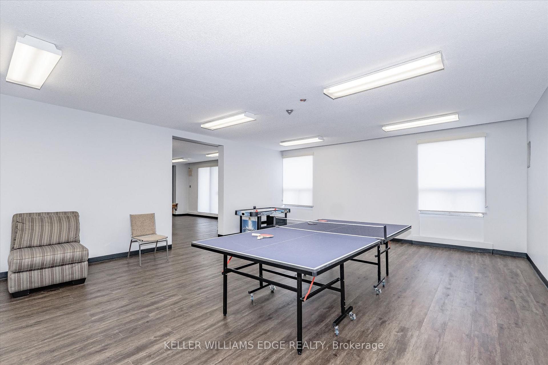 Photo 35 of Unit 1202, 2055 Upper Middle Road, Burlington, Brant Hills — HOMEH
