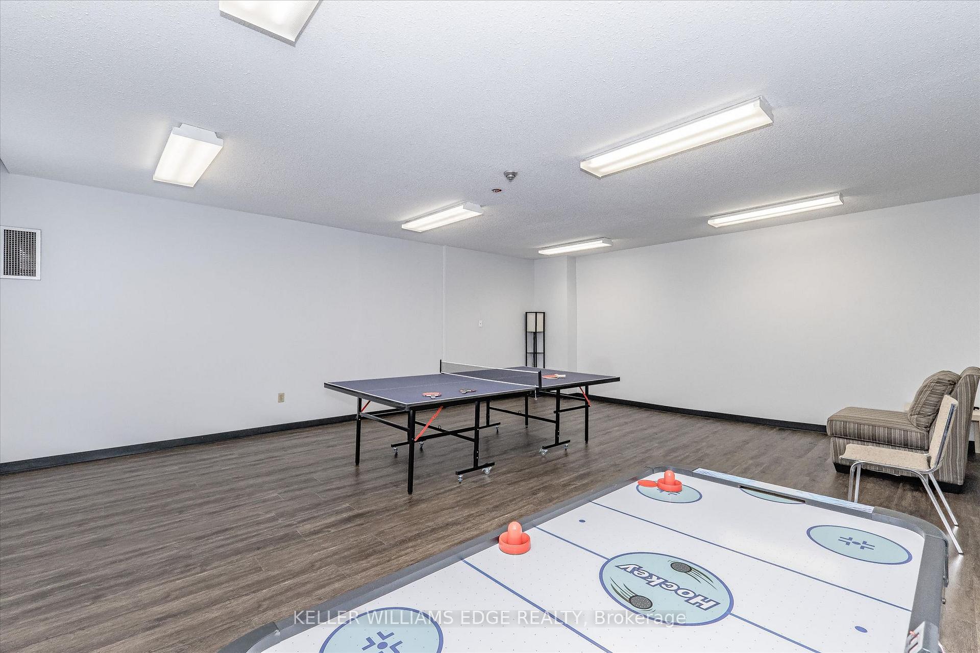 Photo 36 of Unit 1202, 2055 Upper Middle Road, Burlington, Brant Hills — HOMEH