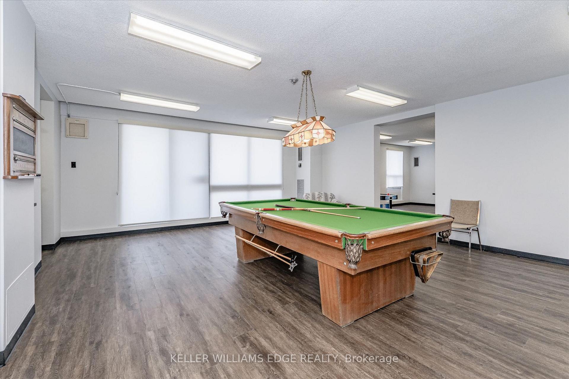 Photo 37 of Unit 1202, 2055 Upper Middle Road, Burlington, Brant Hills — HOMEH